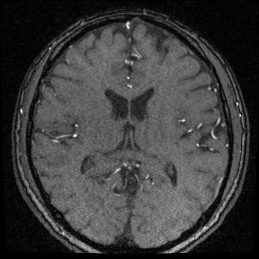 Click on the Serie image to view the images of VILLANUEVA, WILLIAM A.